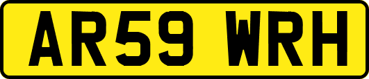 AR59WRH