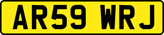 AR59WRJ