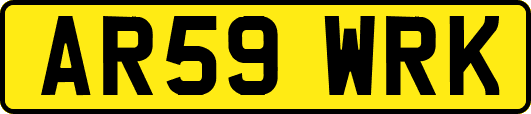 AR59WRK
