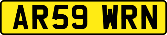 AR59WRN