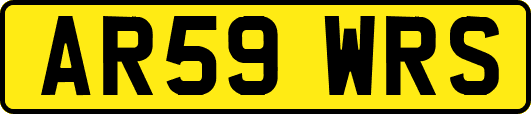 AR59WRS