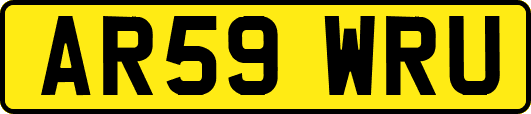 AR59WRU