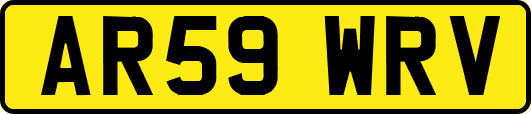 AR59WRV