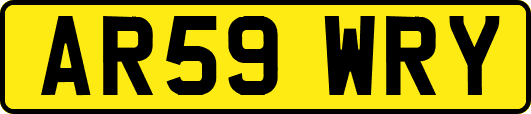 AR59WRY