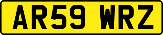 AR59WRZ