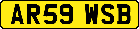 AR59WSB