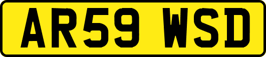 AR59WSD