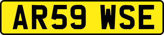 AR59WSE