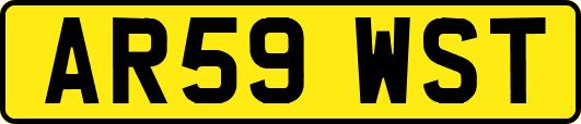 AR59WST