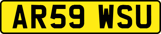 AR59WSU