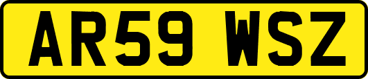 AR59WSZ