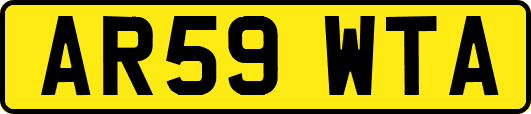 AR59WTA