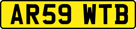 AR59WTB