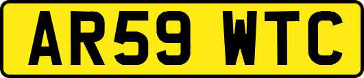 AR59WTC
