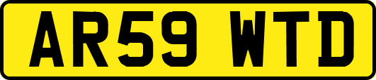 AR59WTD