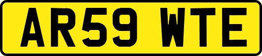 AR59WTE