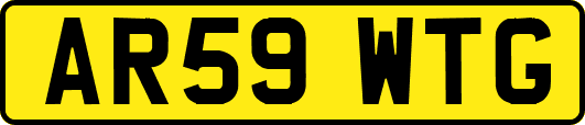 AR59WTG