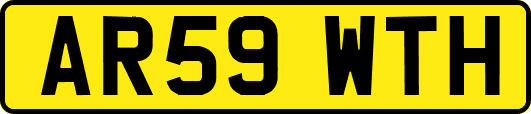 AR59WTH