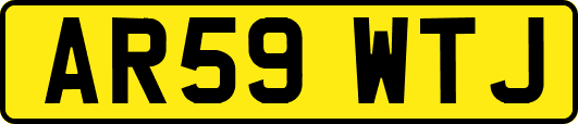 AR59WTJ