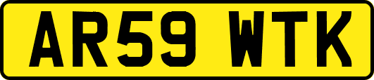 AR59WTK