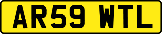 AR59WTL
