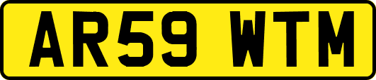 AR59WTM