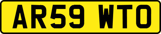 AR59WTO