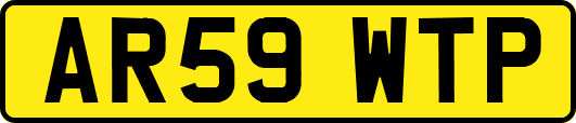 AR59WTP
