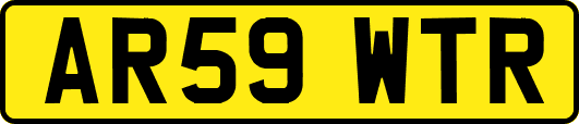 AR59WTR