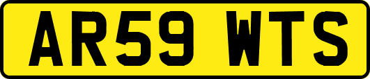 AR59WTS