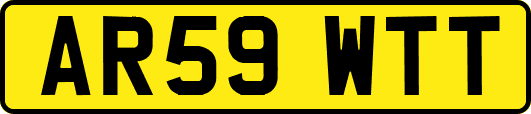 AR59WTT