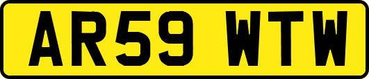 AR59WTW