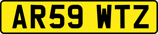 AR59WTZ