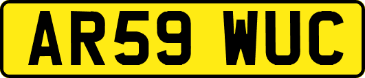 AR59WUC