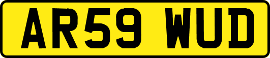 AR59WUD