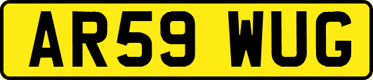 AR59WUG
