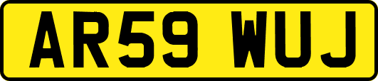AR59WUJ