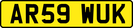 AR59WUK