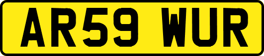 AR59WUR