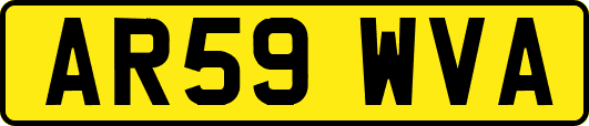 AR59WVA