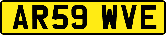 AR59WVE