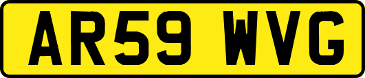 AR59WVG