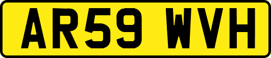 AR59WVH