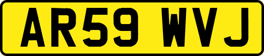 AR59WVJ
