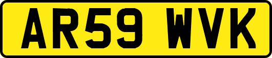 AR59WVK