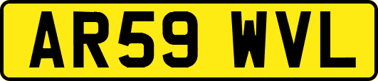 AR59WVL