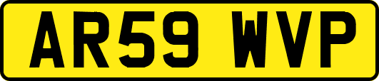 AR59WVP