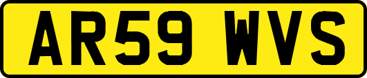 AR59WVS