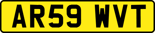 AR59WVT