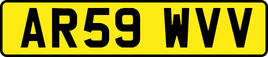 AR59WVV